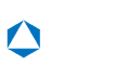AccelUAV logo