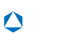 AccelUAV Logo